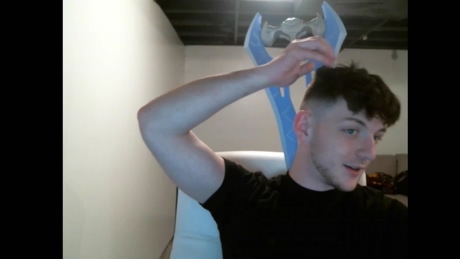 sexylax69  02-01-2022